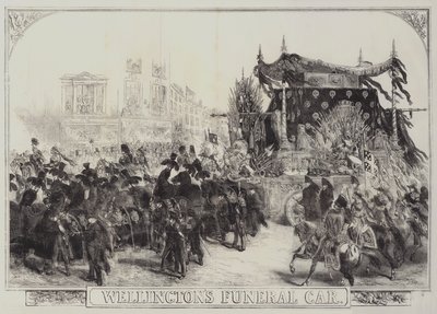 Wellington